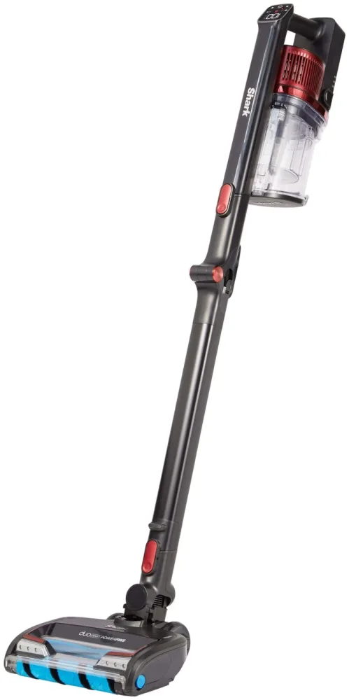 Shark Stick Staubsauger Sha-Iz300Cht