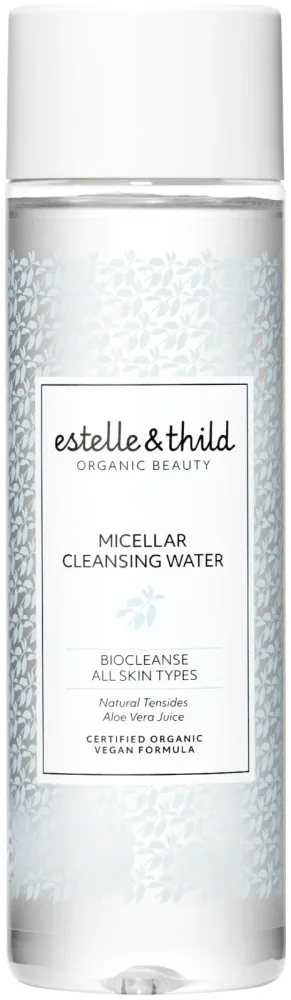 estelle & thild