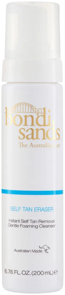 Bondi Sands Self Tan Eraser 200 ml