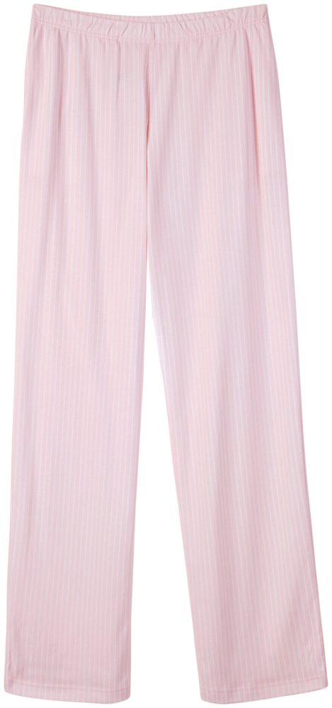 Mey 1220068 Hose rosa 38