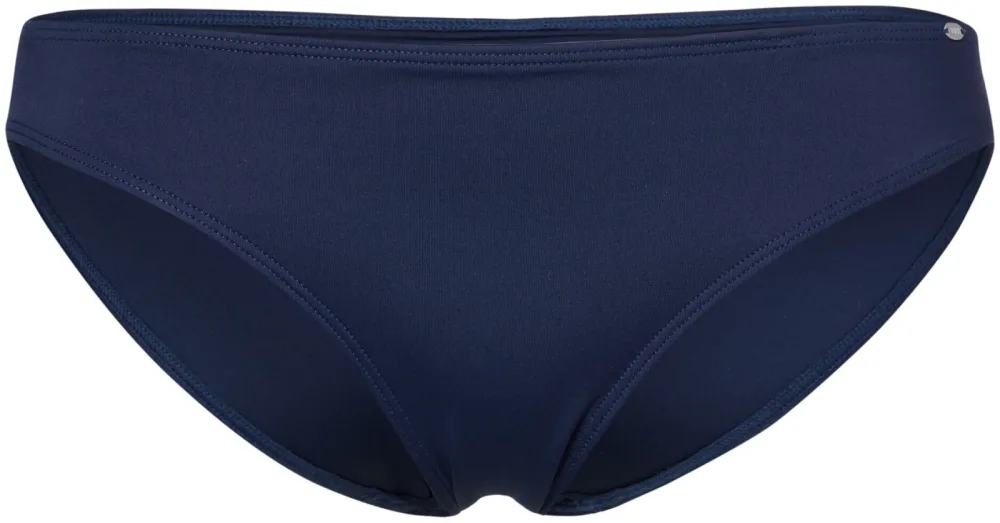 Skiny Rio Slip navy 42