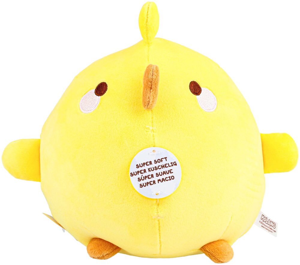 Molang Piu Piu 24cm