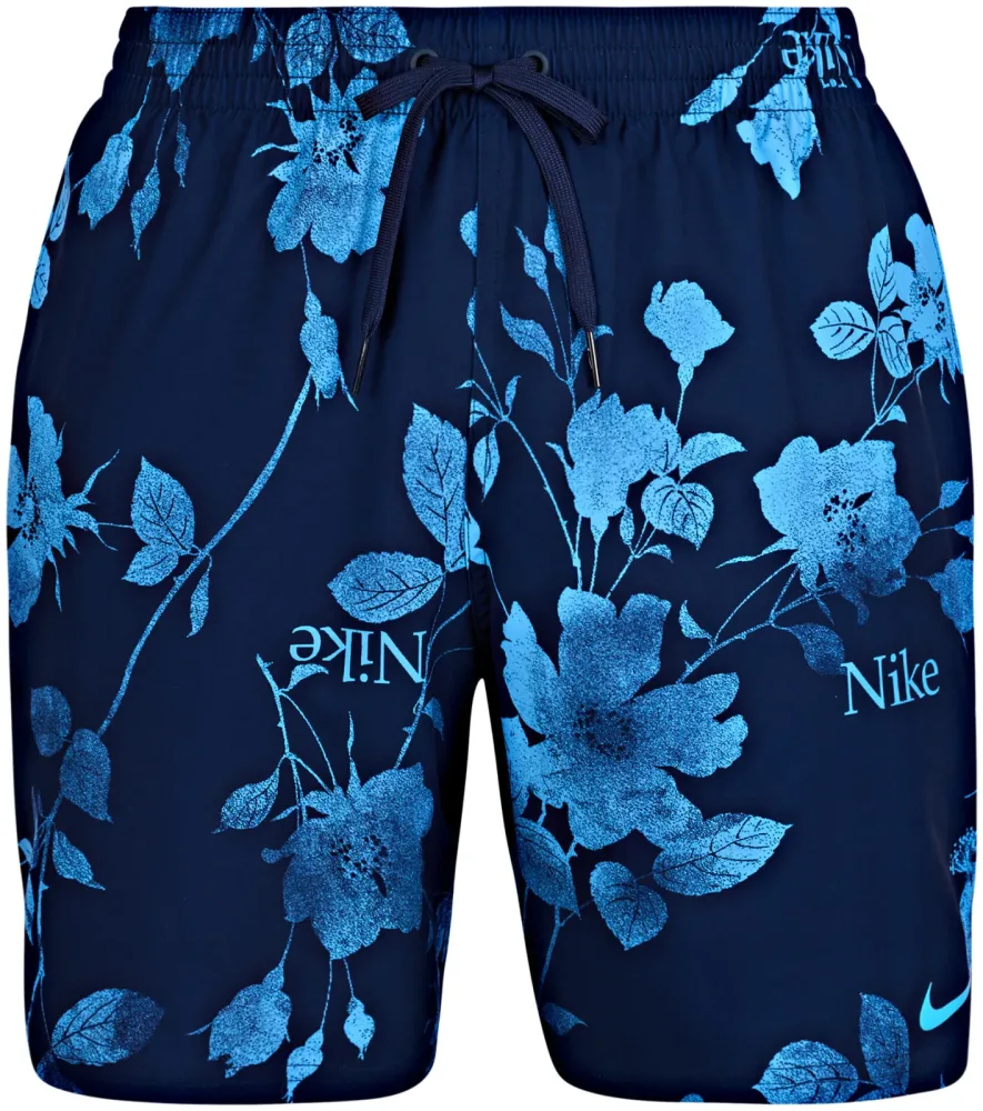 Nike Shorts navy L