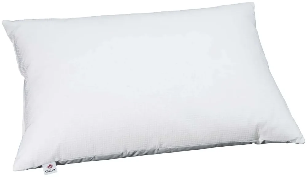 billerbeck Climacontrol Kissen 50 x 70 cm