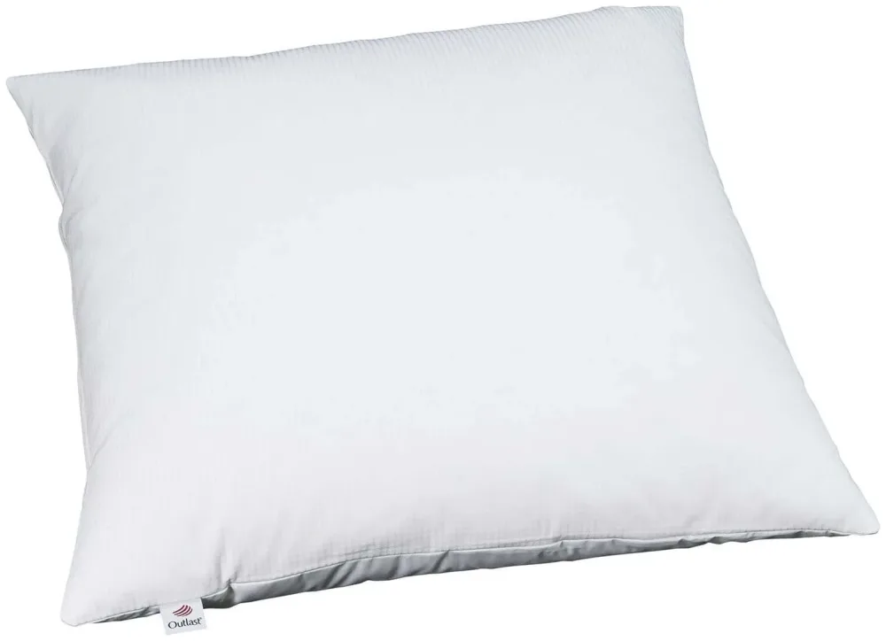 billerbeck Climacontrol Kissen 65 x 65 cm