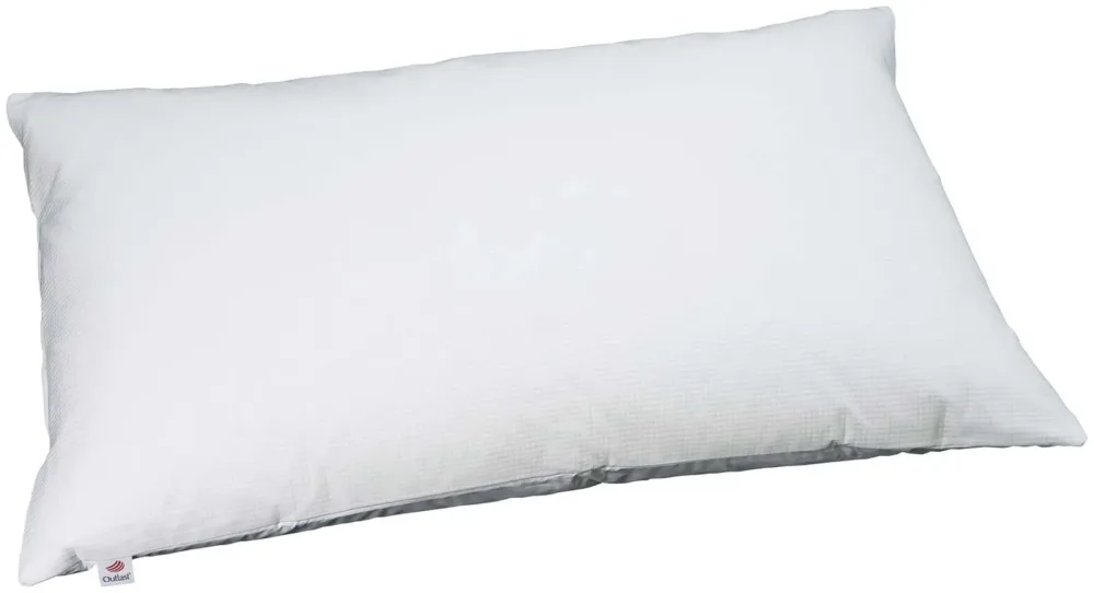 billerbeck Climacontrol Kissen 65 x 100 cm