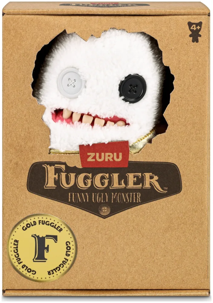 Fuggler - Baby Fuggs assortiert