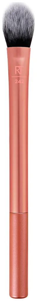 Real Techniques Real Techn Aufhellender Concealer-Pinsel