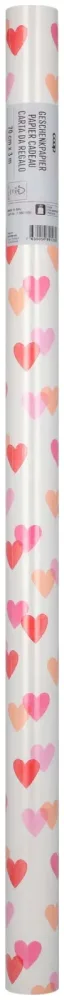 Geschenkpapier Laila 70cmx3m