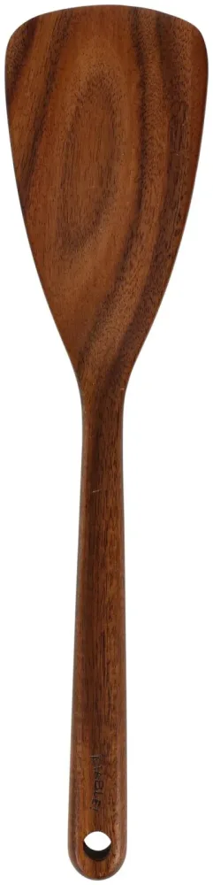 À Table! Wender Holz
