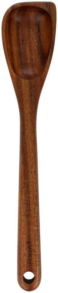 À Table! Rührkelle klein Holz