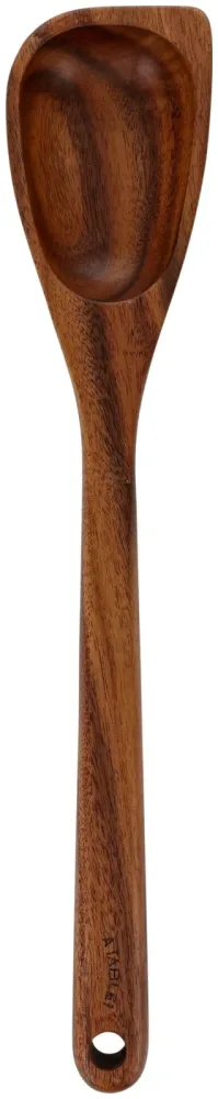 À Table! Rührkelle gross Holz