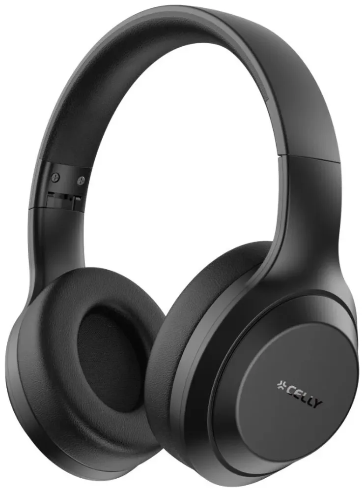Celly Kopfhörer Wavebeat Wireless