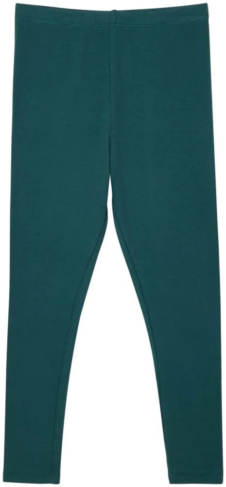 Naturaline Textil Hose mediterran 74/80