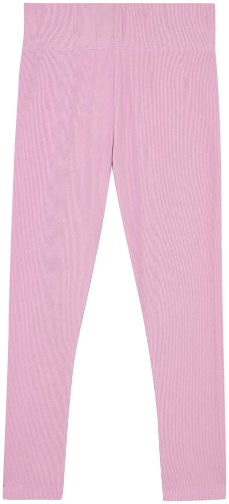 Naturaline Textil Naturaline Hose mauve 134/140