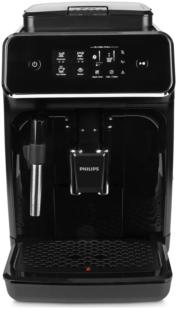 Philips - Kaffeevollautomat