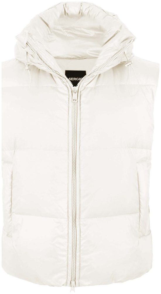 Sergio Weste offwhite XL