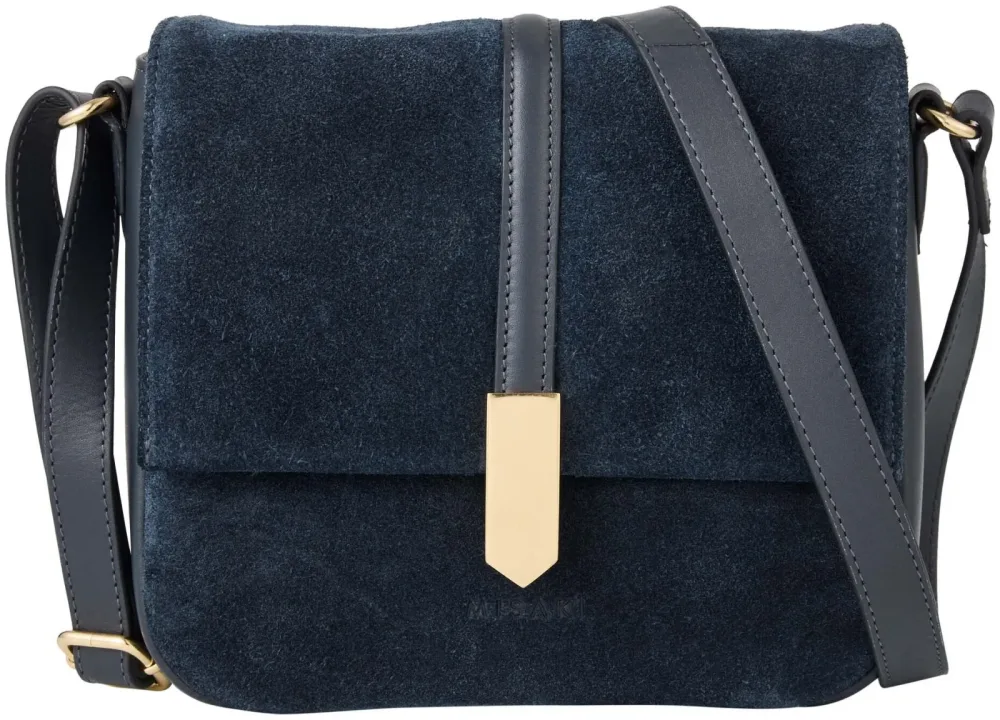 Misakï Crossbody 308942 ink