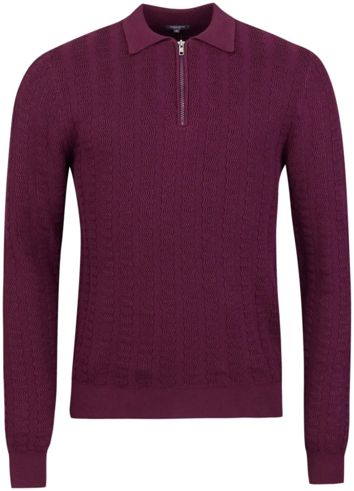 Naturaline Textil Naturaline Herren Pullover fig XXL