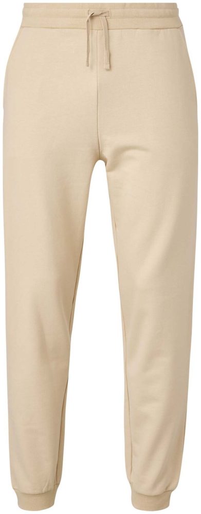 Naturaline Textil Naturaline Herren Hose nomade XL