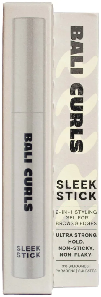 Bali Curls Sleek Stick