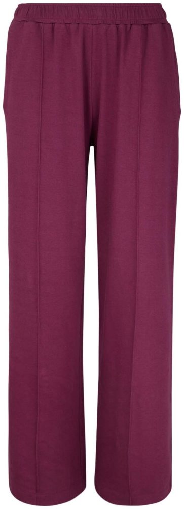 Naturaline Textil Naturaline Damen Hose fig S