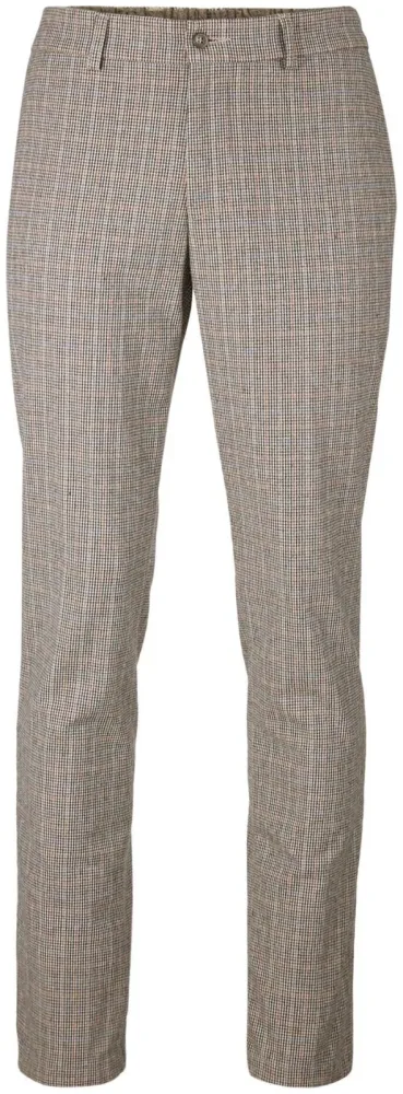 Sergio Chinohose beige 52