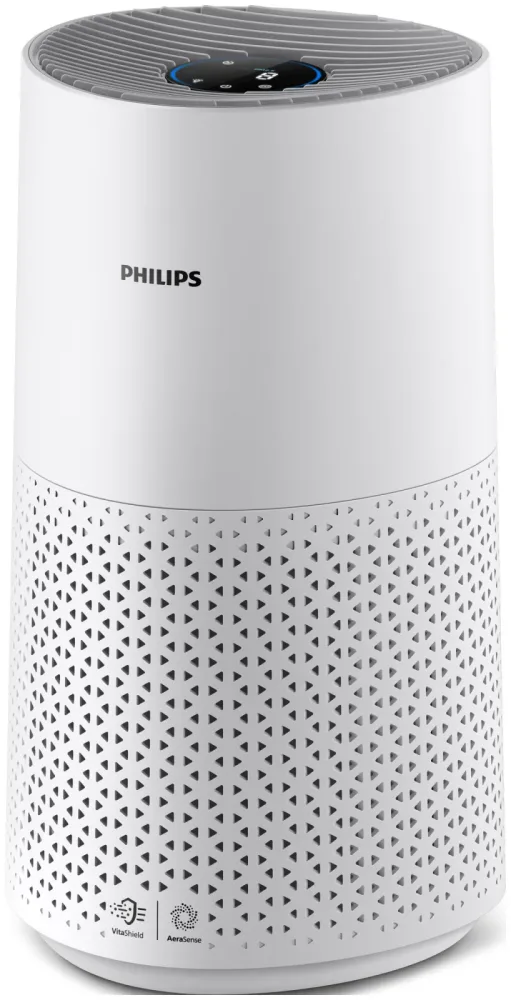PHILIPS Lufterfrischer AC1715/10