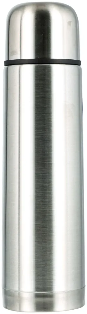 Coop Isolierflasche Edelstahl 0.5L