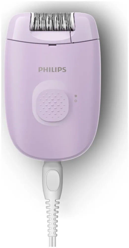 Philips - Epilierer