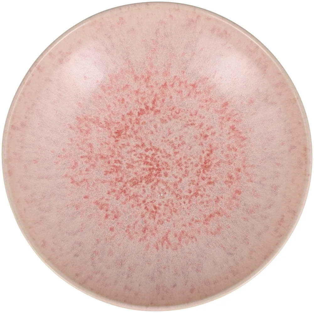 À Table! Suppen-/Salatschale Aurora 22.5cm