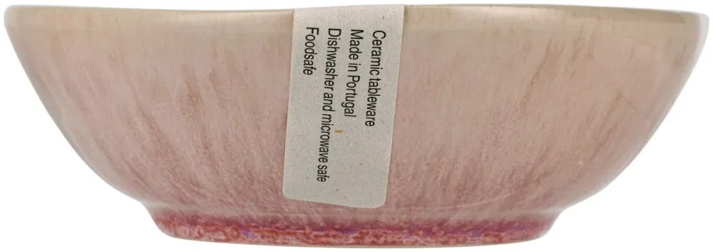 À Table! Schale Aurora 14cm
