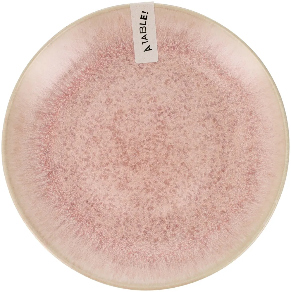 À Table! Dessertteller Aurora 22cm