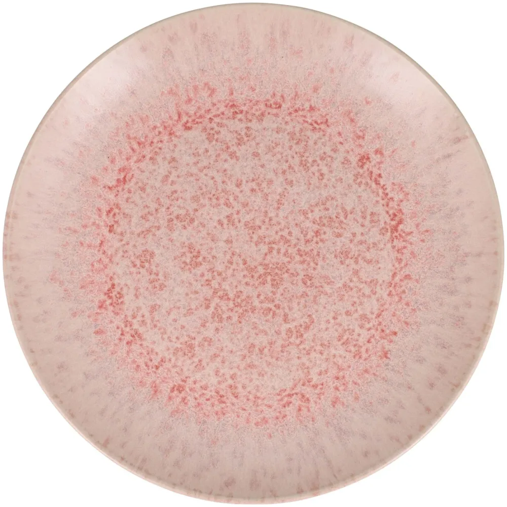 À Table! Speiseteller Aurora 26.5cm