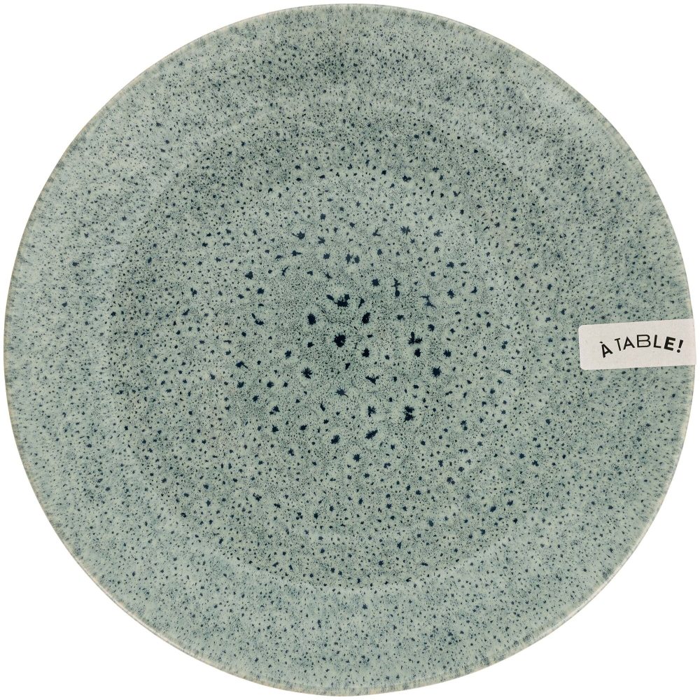 À Table! Speiseteller Celeste 26.5cm