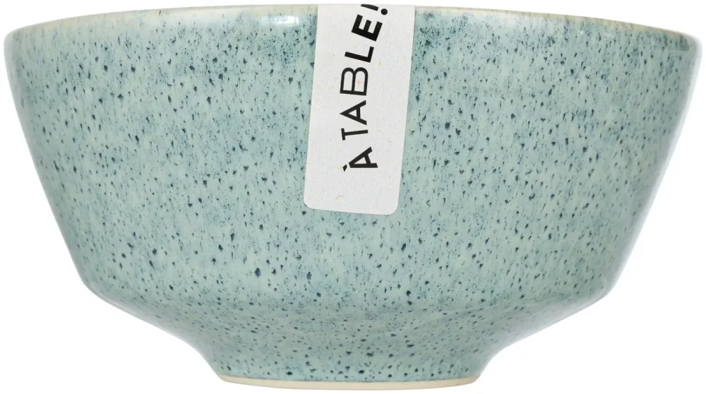 À Table! Schale Celeste 15cm