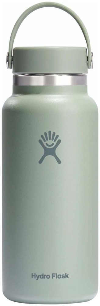 Hydro Flask Wide Flex Agave 945ml