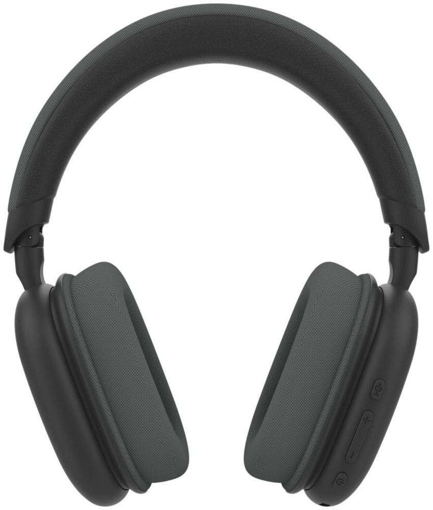 Celly Kopfhörer Over-ear kabellos
