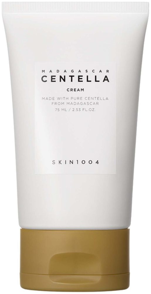 Skin1004 Madagascar Centella Cream