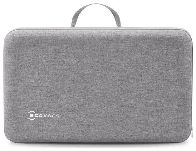 Ecovacs Aufbewahrungstasche Winbot Mini