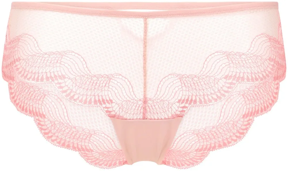 Triumph - Hipster, für Damen, Sand Größe 40
