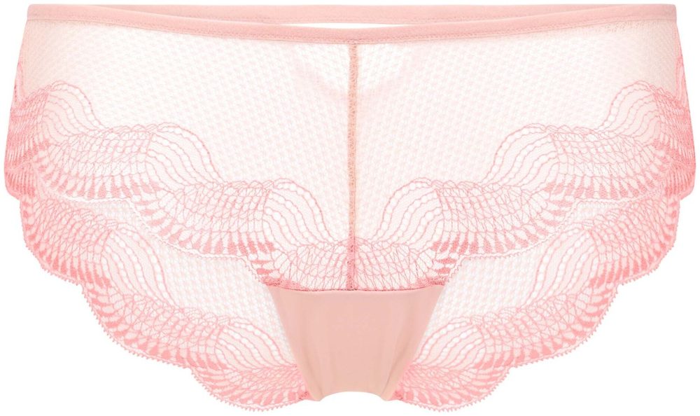 Triumph - Hipster, für Damen, Sand Größe 40
