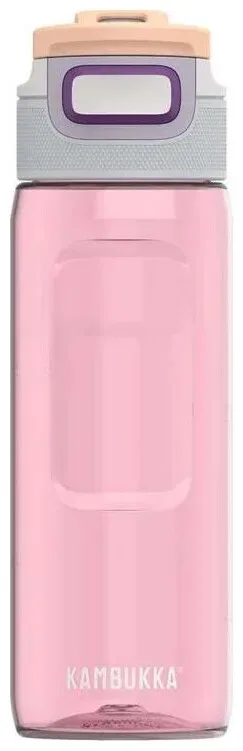 Kambukka Flasche Rainbow Pastels 750ml
