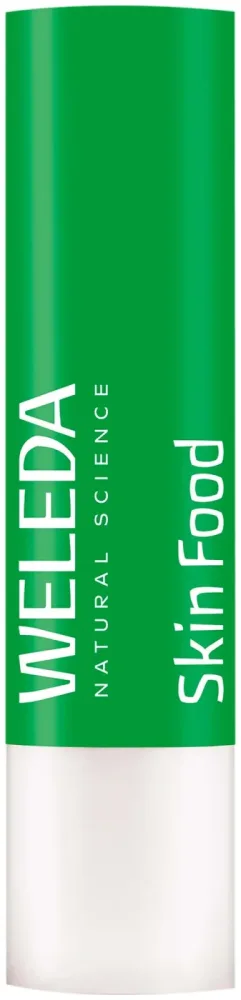Weleda Skin Food Lip Balm
