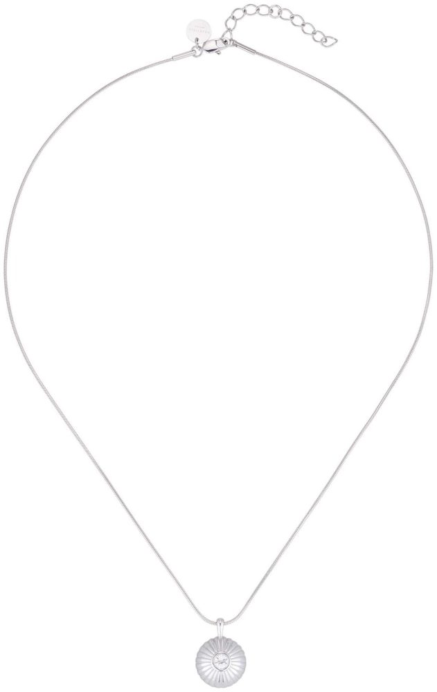 Rosefield Jewels Rosefield Kette Bold Solitary