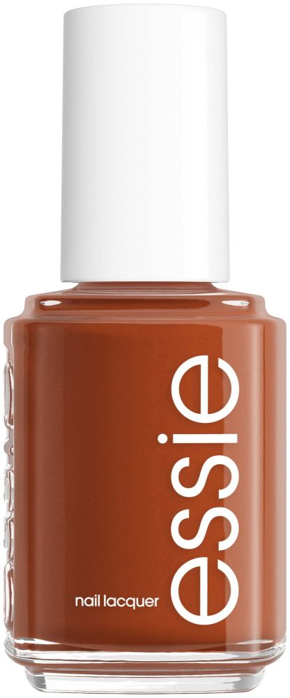 Essie - Langanhaltender Nagellack, 13.5 ml,  Save A Cowboy