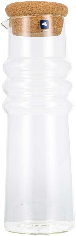 Leonardo Karaffe Sole 0.9l