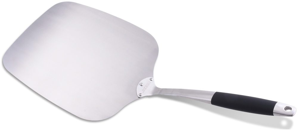 Cozze Pizzaschaufel 65x30x30 cm