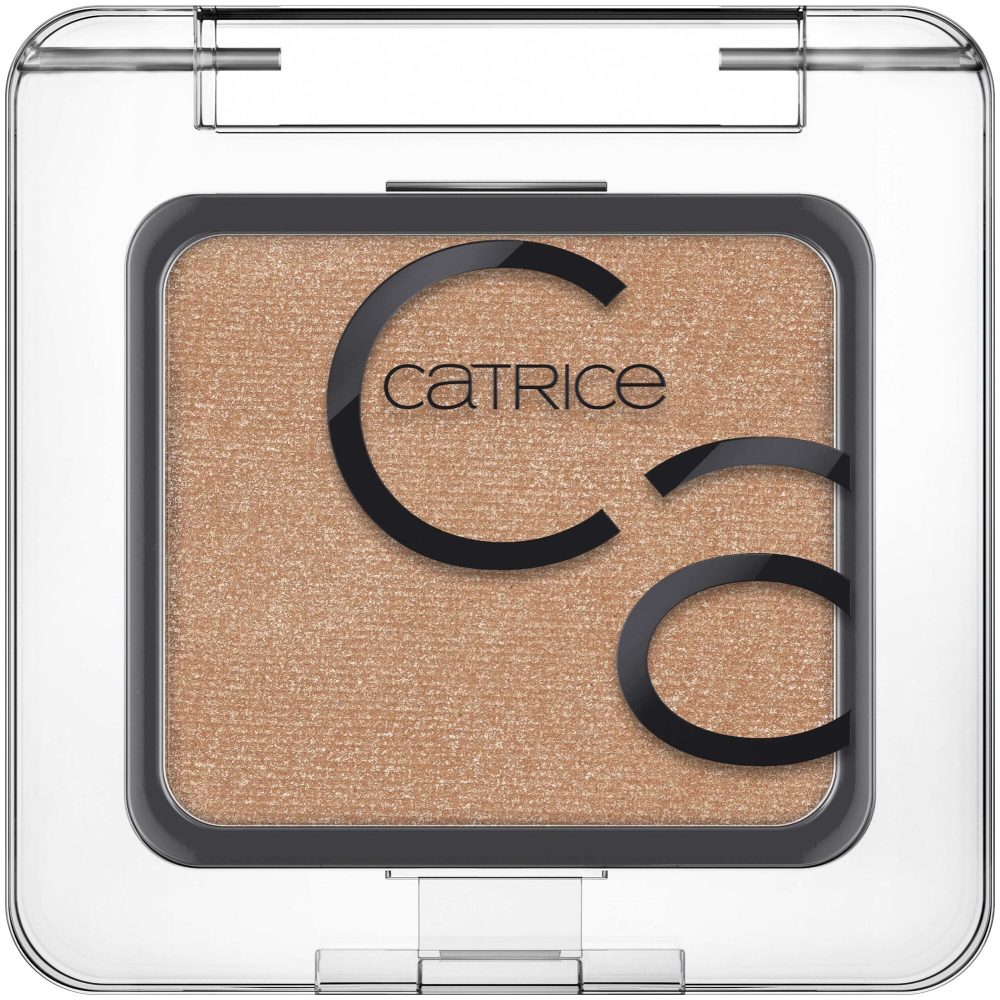 CATRICE - Art Couleurs Eyeshadow, 2 g,  Dreamcatcher