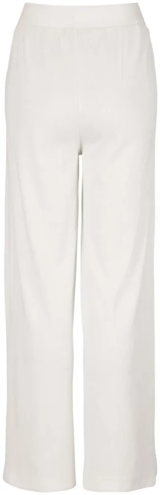 Naturaline Textil Naturaline Damen Lounge Hose beige XL